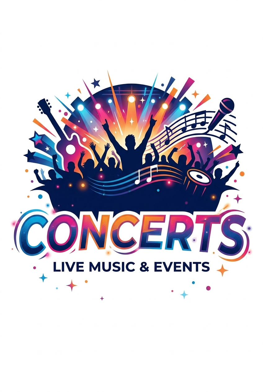 Concerts
