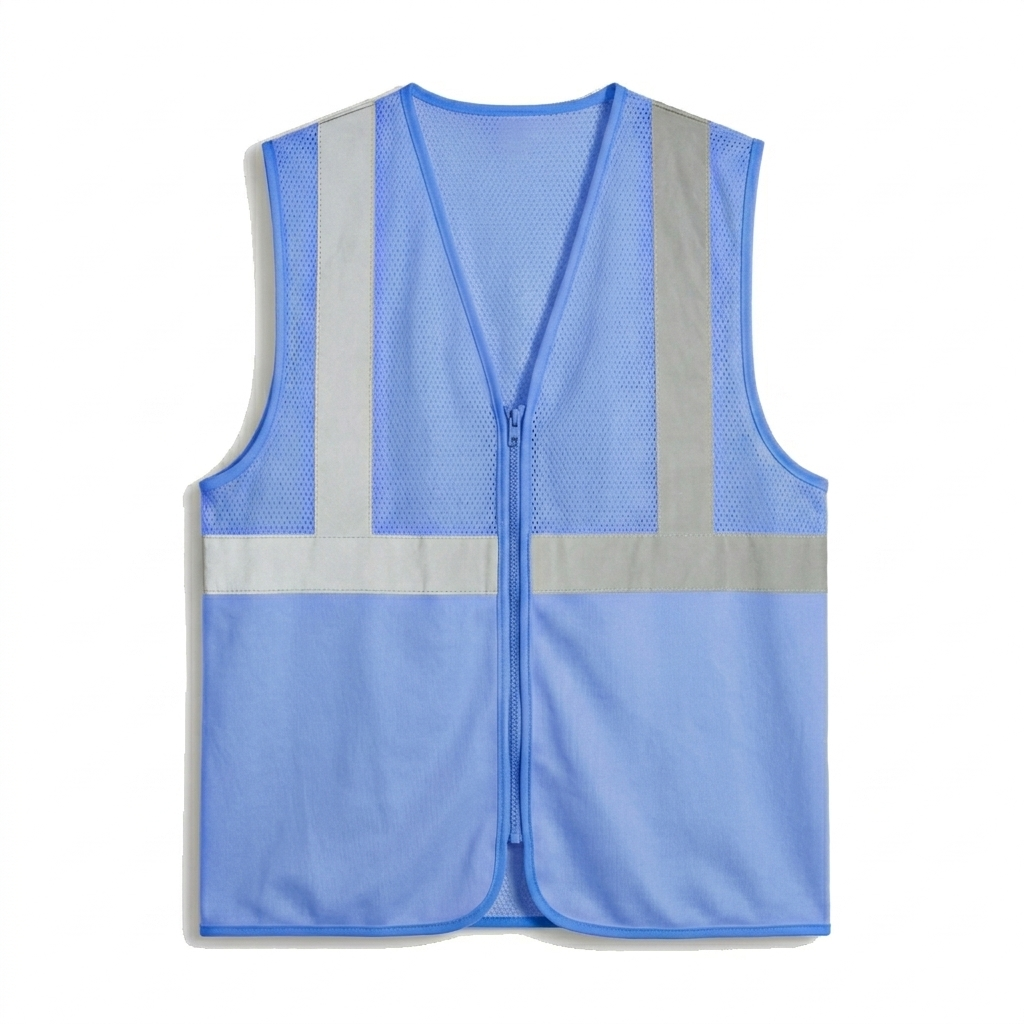 Safety Vest