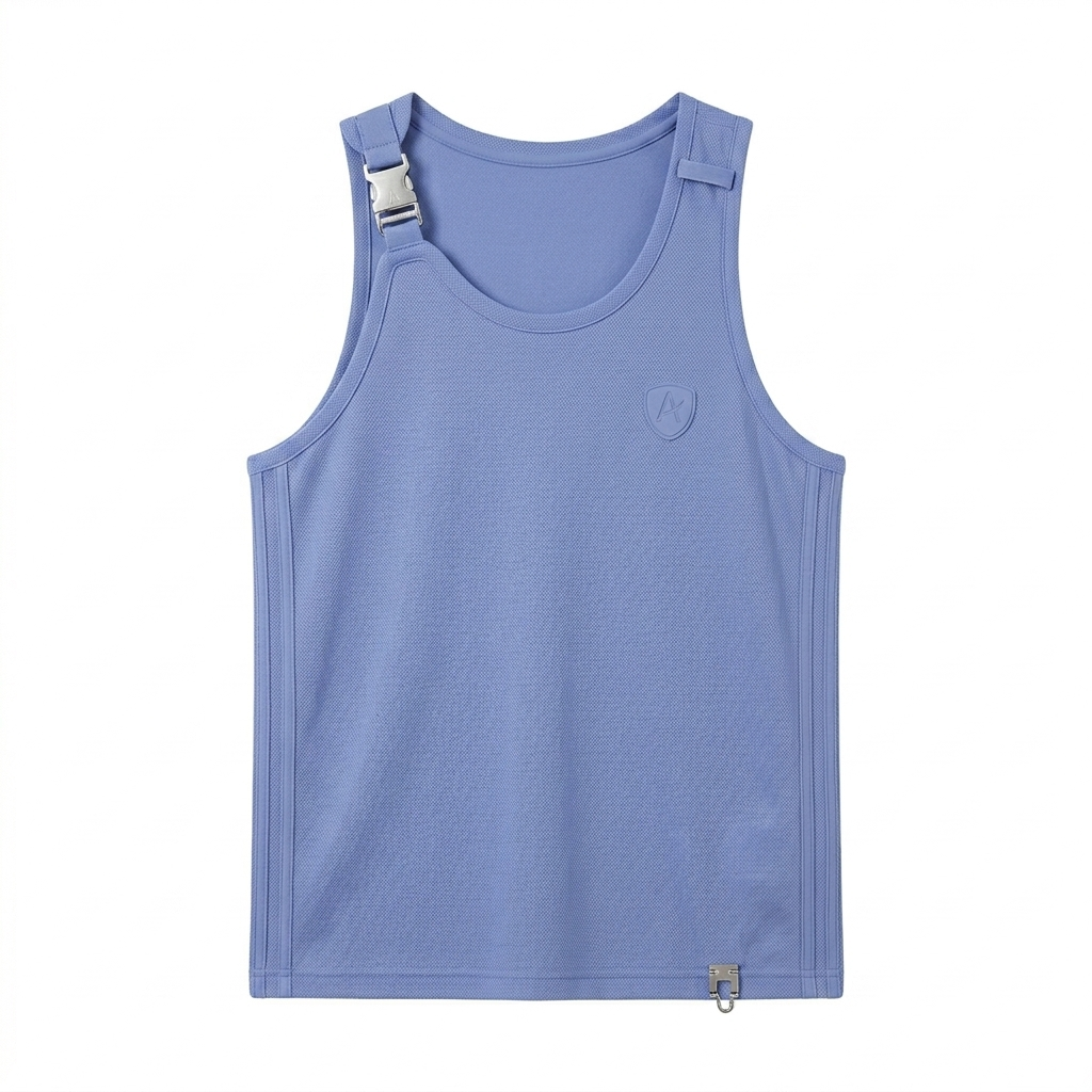 Tank Tops