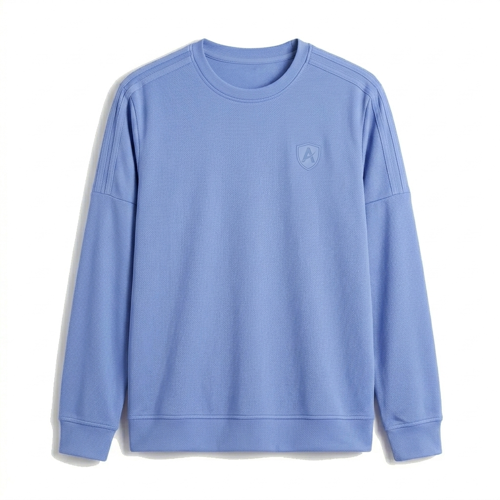 Crewnecks
