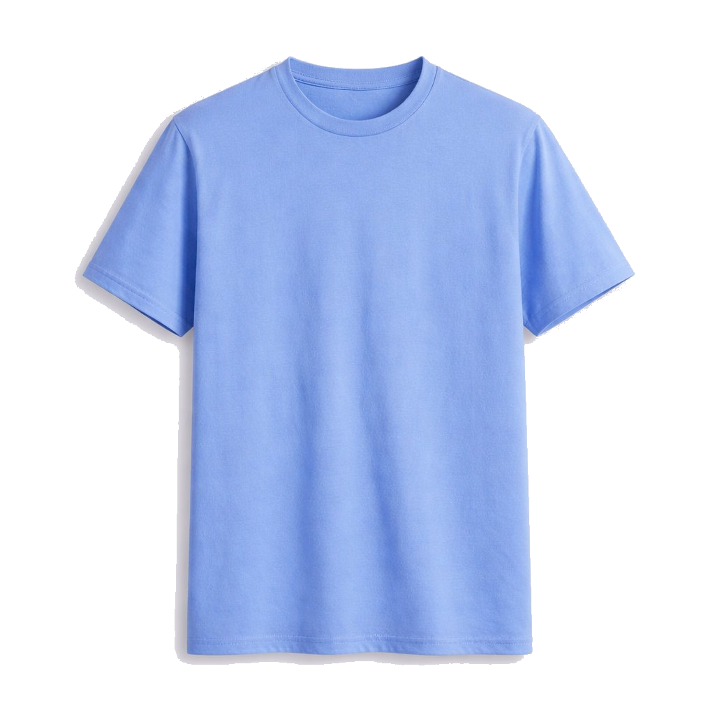 T Shirts
